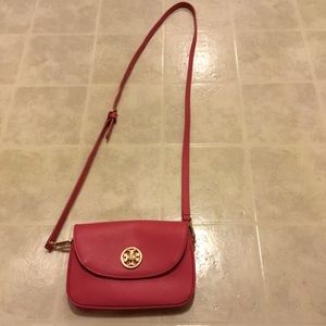 Tory Burch Crossbody Purse